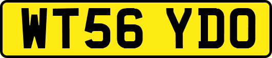 WT56YDO