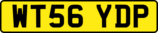 WT56YDP