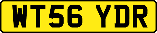 WT56YDR