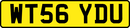 WT56YDU