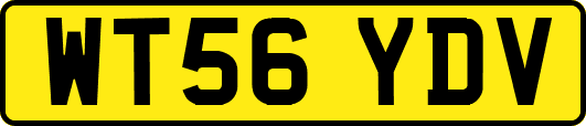 WT56YDV