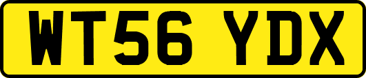 WT56YDX