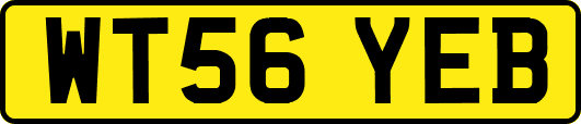 WT56YEB
