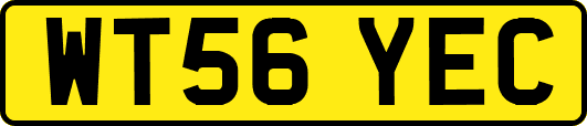 WT56YEC