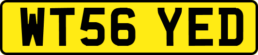 WT56YED
