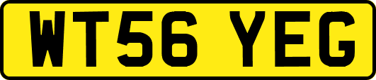 WT56YEG
