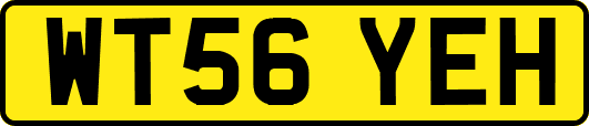 WT56YEH