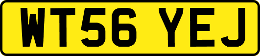 WT56YEJ