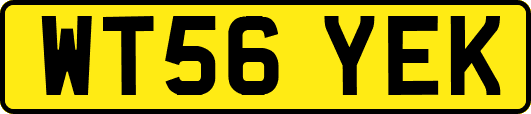 WT56YEK