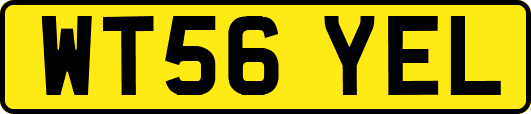 WT56YEL
