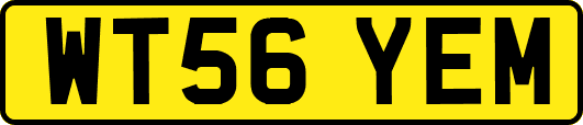 WT56YEM