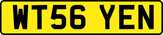 WT56YEN