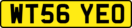 WT56YEO