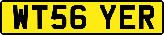 WT56YER