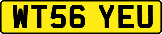 WT56YEU