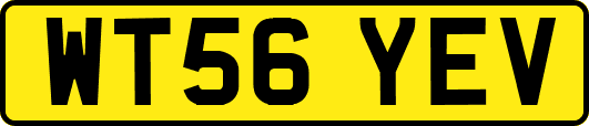 WT56YEV
