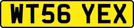WT56YEX
