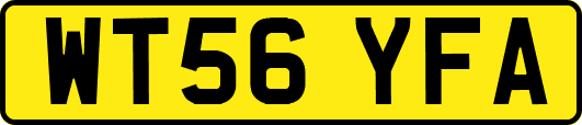 WT56YFA