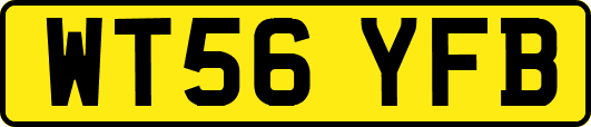 WT56YFB