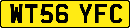 WT56YFC