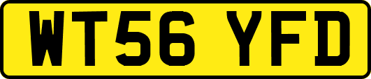 WT56YFD