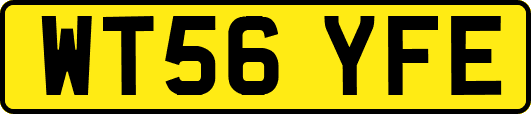 WT56YFE