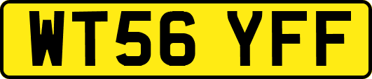 WT56YFF