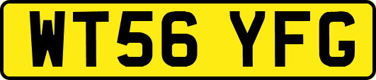WT56YFG