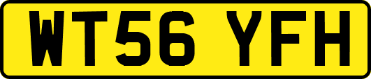 WT56YFH