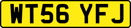 WT56YFJ