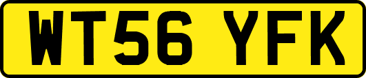 WT56YFK