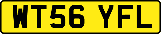 WT56YFL