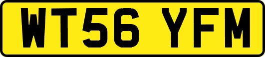 WT56YFM