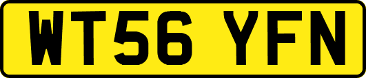 WT56YFN