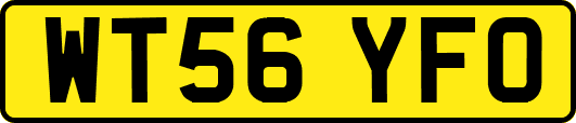 WT56YFO