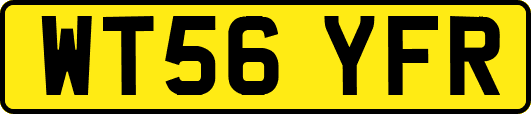 WT56YFR
