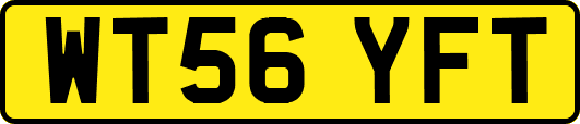 WT56YFT
