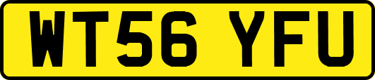 WT56YFU