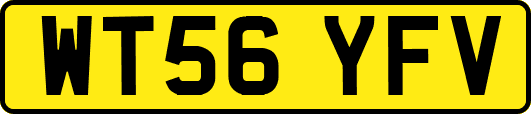 WT56YFV