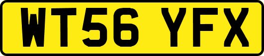 WT56YFX