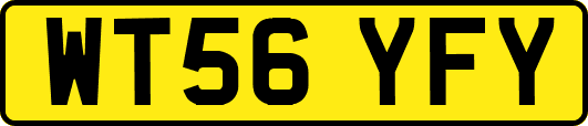 WT56YFY