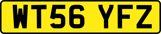 WT56YFZ