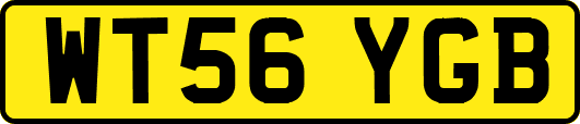 WT56YGB