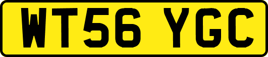 WT56YGC