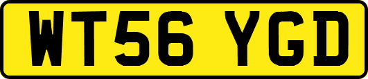WT56YGD