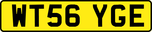 WT56YGE