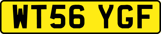 WT56YGF