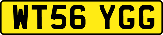 WT56YGG
