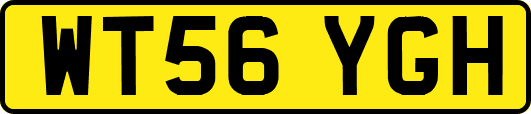 WT56YGH