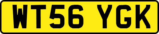 WT56YGK